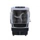 UNITED AC DC Room Air Cooler UD-790 Full Plastic Body Copper Motor Imported long life Cooling Pad 1 Year Brand Warranty